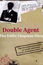 Watch Double Agent The Eddie Chapman Story Movie2k