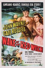 Watch Wake of the Red Witch Movie2k