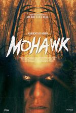 Watch Mohawk Movie2k