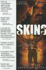 Watch Skins Movie2k