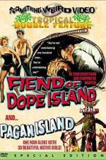 Watch Pagan Island Movie2k