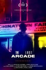 Watch The Lost Arcade Movie2k