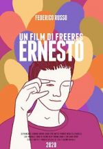 Watch Ernesto Movie2k