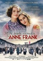 Watch My Best Friend Anne Frank Movie2k