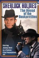 Watch The Hound of the Baskervilles Movie2k