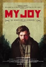 Watch My Joy Movie2k