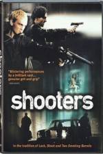 Watch Shooters Movie2k