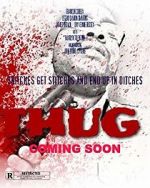 Watch Thug Movie2k