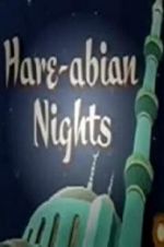 Watch Hare-Abian Nights Movie2k