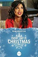Watch Every Day is Christmas Movie2k