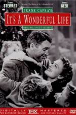 Watch It's a Wonderful Life Movie2k