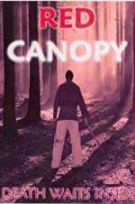 Watch Red Canopy Movie2k