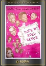 Watch Rock \'n\' Roll Revue Movie2k