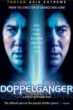 Watch Dopperugengâ Movie2k