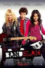 Watch Bandslam Movie2k