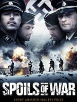 Watch Spoils of War Movie2k