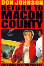 Watch Return to Macon County Movie2k