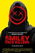 Watch Smiley Face Killers Movie2k