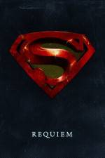 Watch Superman Requiem Movie2k