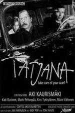 Watch Take Care of Your Scarf, Tatiana Movie2k