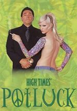 Watch High Times Potluck Movie2k