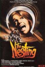 Watch The Nesting Movie2k