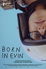 Watch Born in Evin Movie2k