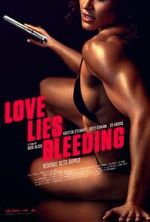 Watch Love Lies Bleeding Movie2k
