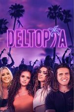 Watch Deltopia Movie2k