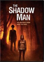 Watch The Shadow Man Movie2k