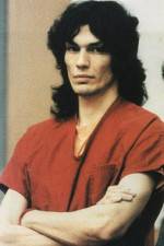 Watch Richard Ramirez Movie2k