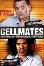 Watch Cellmates Movie2k