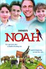 Watch Noah Movie2k