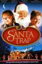 Watch The Santa Trap Movie2k