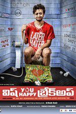 Watch Wish You Happy Breakup Movie2k