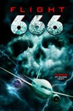 Watch Flight 666 Movie2k