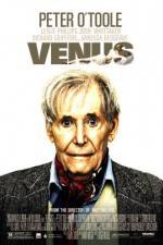 Watch Venus Movie2k