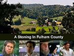 Watch A Stoning in Fulham County Movie2k