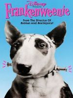 Watch Frankenweenie (Short 1984) Movie2k