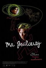 Watch Mr. Jealousy Movie2k