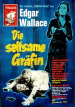 Watch Die seltsame Grfin Movie2k