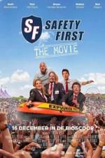 Watch Safety First: The Movie Movie2k
