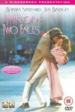 Watch The Mirror Has Two Faces Movie2k