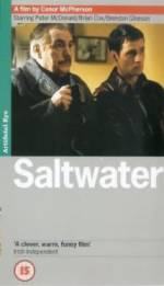 Watch Saltwater Movie2k