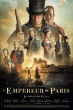 Watch The Emperor of Paris Movie2k