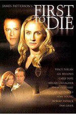 Watch 1st to Die Movie2k