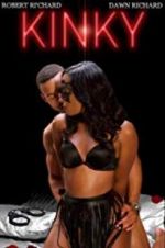 Watch Kinky Movie2k