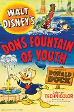 Watch Don\'s Fountain of Youth (Short 1953) Movie2k