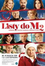 Watch Letters to Santa 2 Movie2k