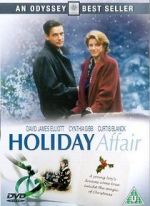 Watch Holiday Affair Movie2k